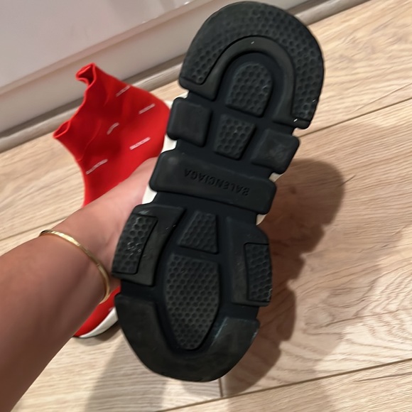 Balenciagas - Picture 5 of 7